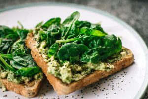 Tips for Feeding Arugula To Dogs