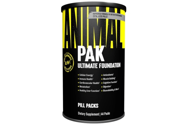 Canine Nutrition: Unveiling 2024's Prime Dog Multivitamins with Amazon's Exclusive Highlights